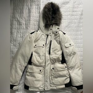 Primark Ski jacket